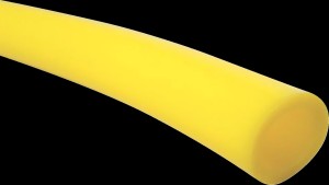 Shopping Cart, Shopping Cart