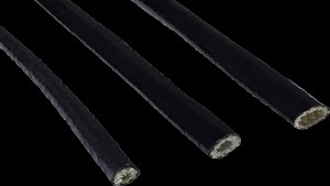 Shopping Cart, Shopping Cart