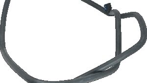 MOOSE OFFROAD Replacement Fuel Line - Polaris RZR