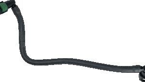 MOOSE OFFROAD Replacement Fuel Line - Polaris Sportsman