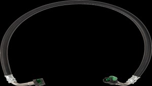 Shopping Cart, Shopping Cart