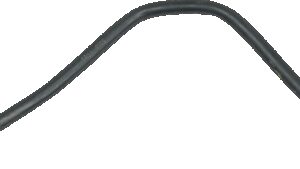 MOOSE OFFROAD Replacement Fuel Line - Polaris Sportsman