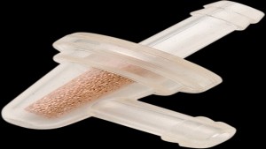 Shopping Cart, Shopping Cart