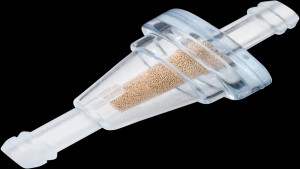 Shopping Cart, Shopping Cart