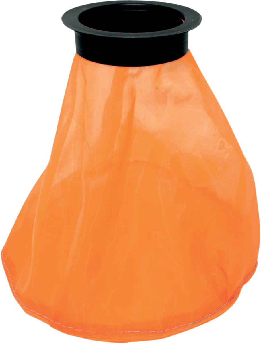 TWIN AIR Fuel Filter - Polaris/Suzuki/Yamaha