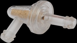 Shopping Cart, Shopping Cart