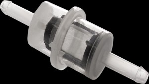 Shopping Cart, Shopping Cart