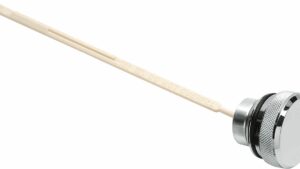 DRAG SPECIALTIES Oil Dipstick - Touring