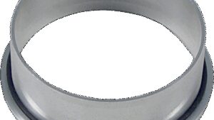 POWERMADD Oil Reservoir Sleeve Insert