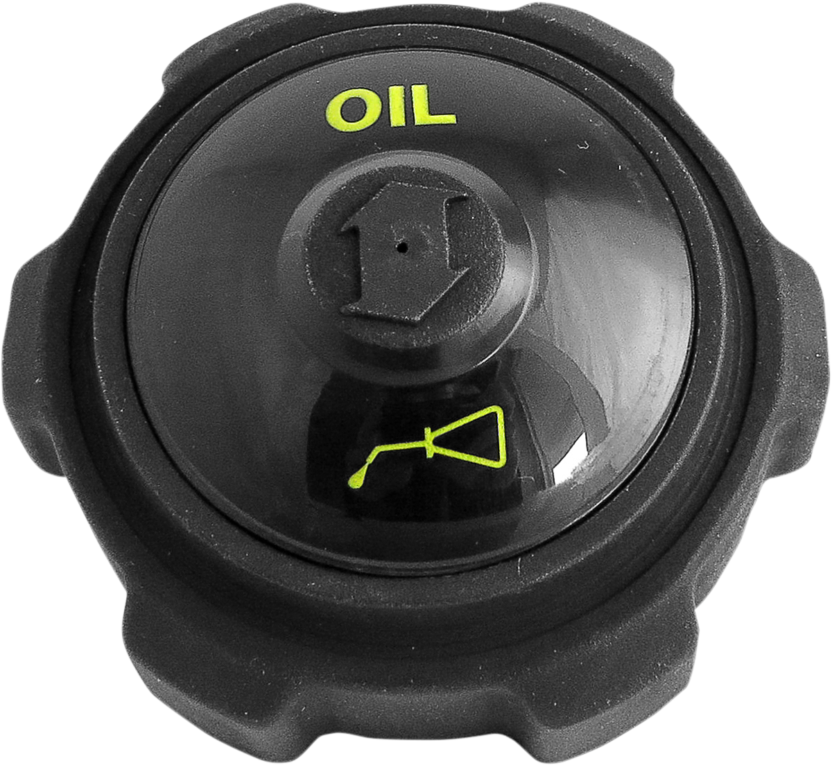EPI Oil Cap - Polaris