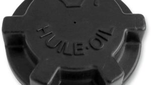 EPI Oil Cap - Ski-Doo