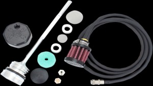 Shopping Cart, Shopping Cart