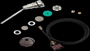 Shopping Cart, Shopping Cart