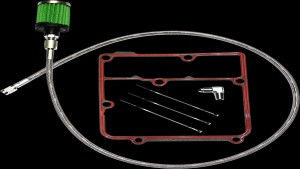 Shopping Cart, Shopping Cart