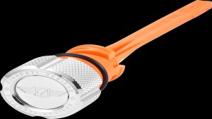 Shopping Cart, Shopping Cart