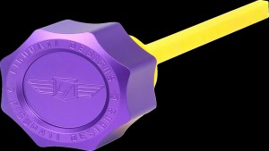 Shopping Cart, Shopping Cart