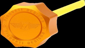 Shopping Cart, Shopping Cart