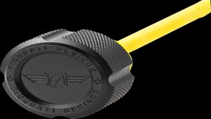 Shopping Cart, Shopping Cart