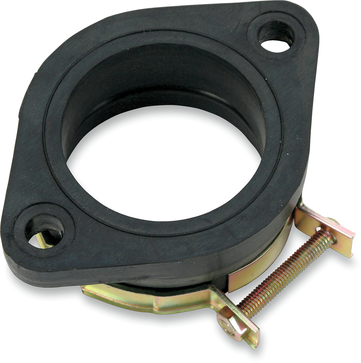 KIMPEX Carburetor Mounting Flange - Polaris - Image 2