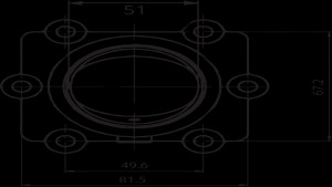 Shopping Cart, Shopping Cart