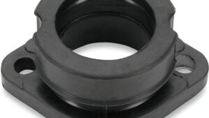 KIMPEX Carburetor Mounting Flange - Polaris