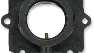 KIMPEX Carburetor Mounting Flange - Arctic Cat
