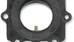 KIMPEX Carburetor Mounting Flange - Arctic Cat