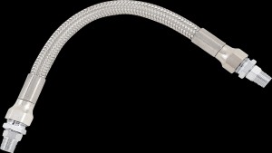 Shopping Cart, Shopping Cart