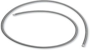 Shopping Cart, Shopping Cart