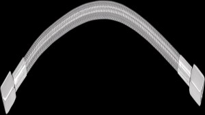 Shopping Cart, Shopping Cart