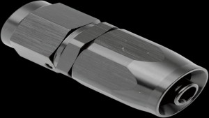 Shopping Cart, Shopping Cart