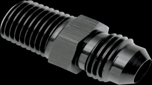 Shopping Cart, Shopping Cart