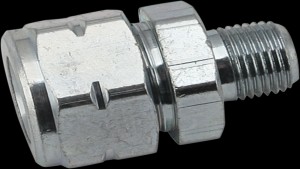 Shopping Cart, Shopping Cart