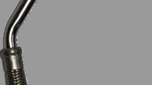 Shopping Cart, Shopping Cart