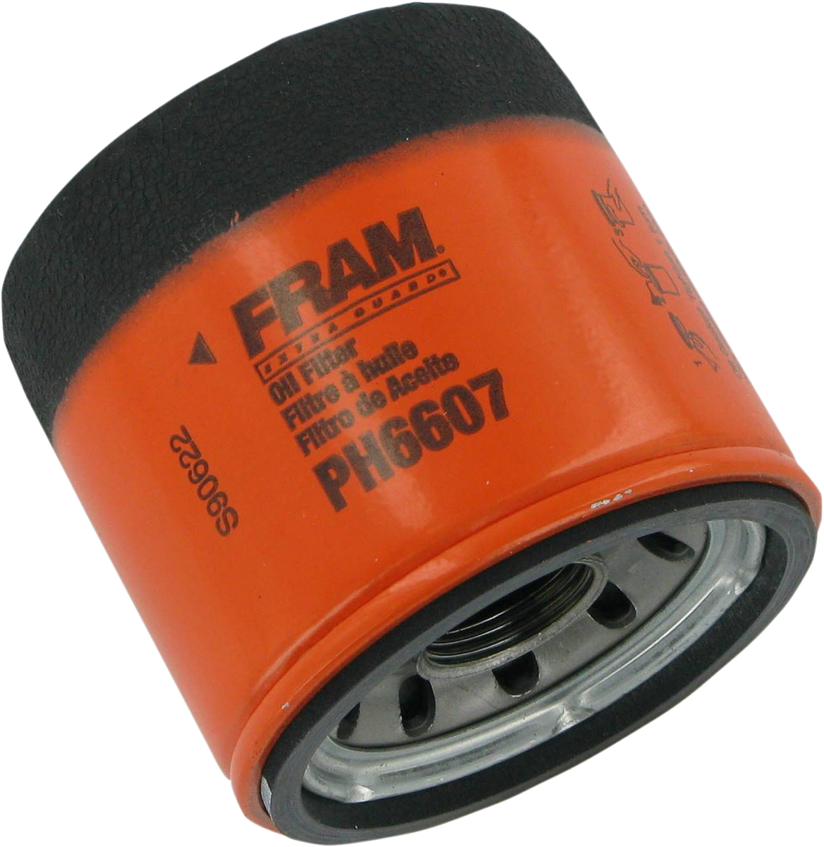 FRAM Oil Filter - Honda/John Deere/Kawasaki/Polaris