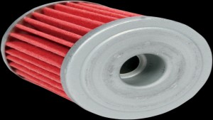 Shopping Cart, Shopping Cart