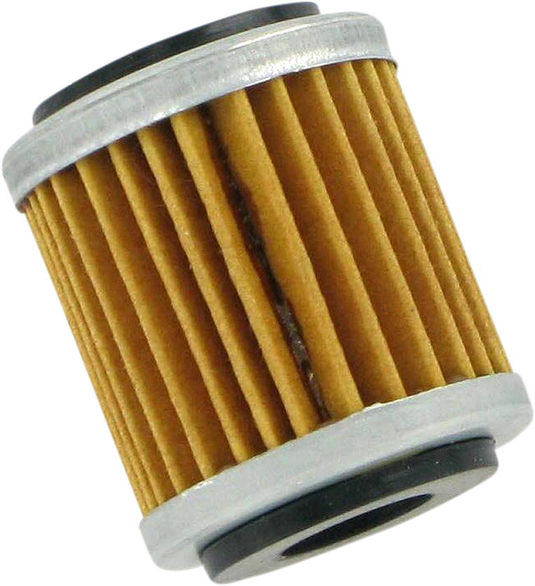 PARTS UNLIMITED Oil Filter
