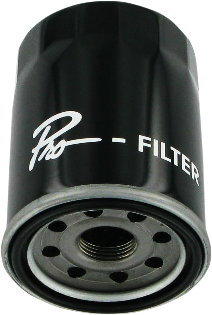 PARTS UNLIMITED Oil Filter