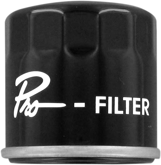 PARTS UNLIMITED Oil Filter