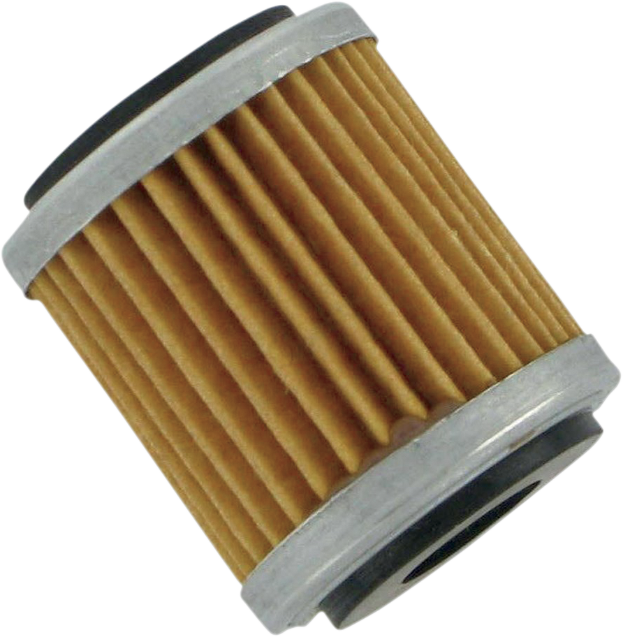 EMGO Oil Filter - Gas Gas/Yamaha