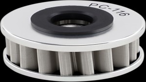 Shopping Cart, Shopping Cart