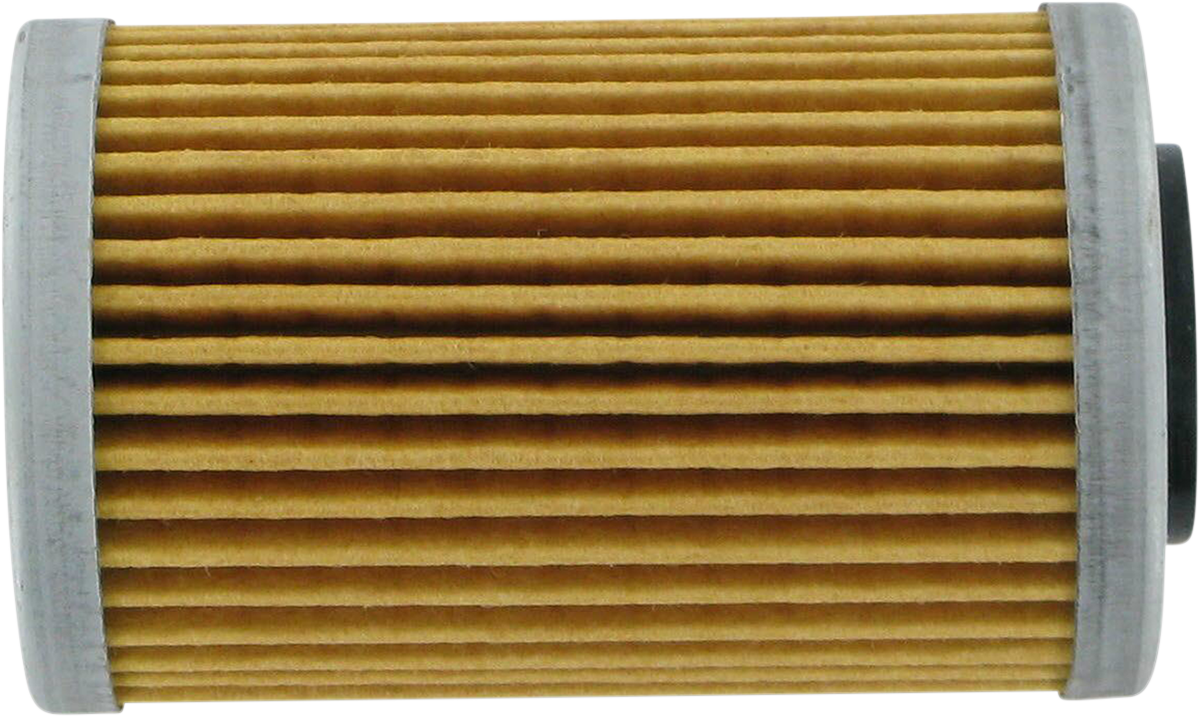 PARTS UNLIMITED Oil Filter