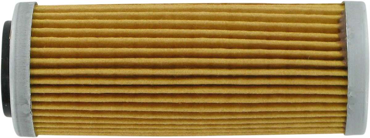 PARTS UNLIMITED Oil Filter