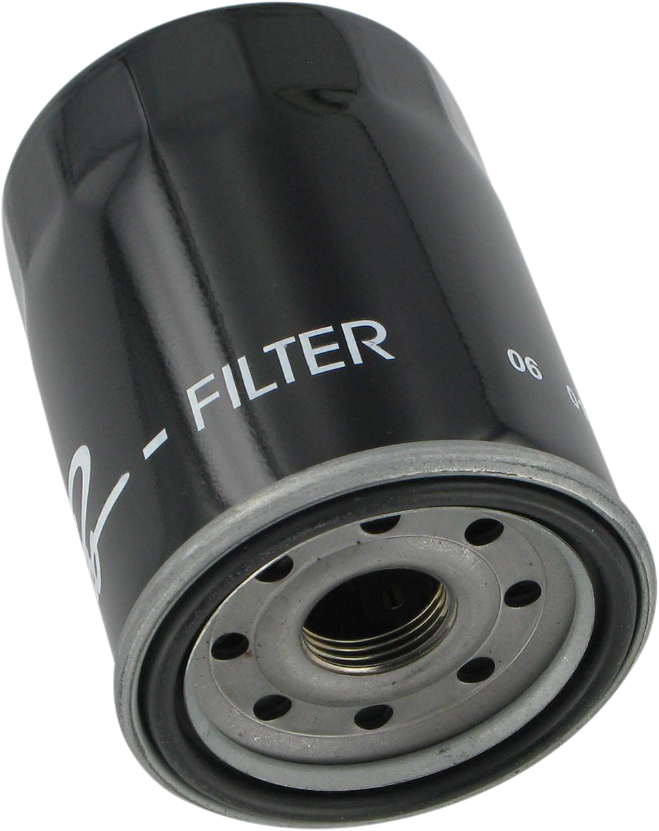 PARTS UNLIMITED Oil Filter