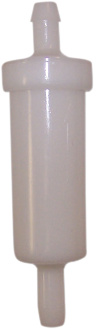 WSM Oil Injection Filter - Sea-Doo