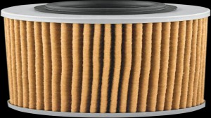 Shopping Cart, Shopping Cart