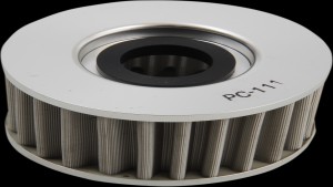 Shopping Cart, Shopping Cart