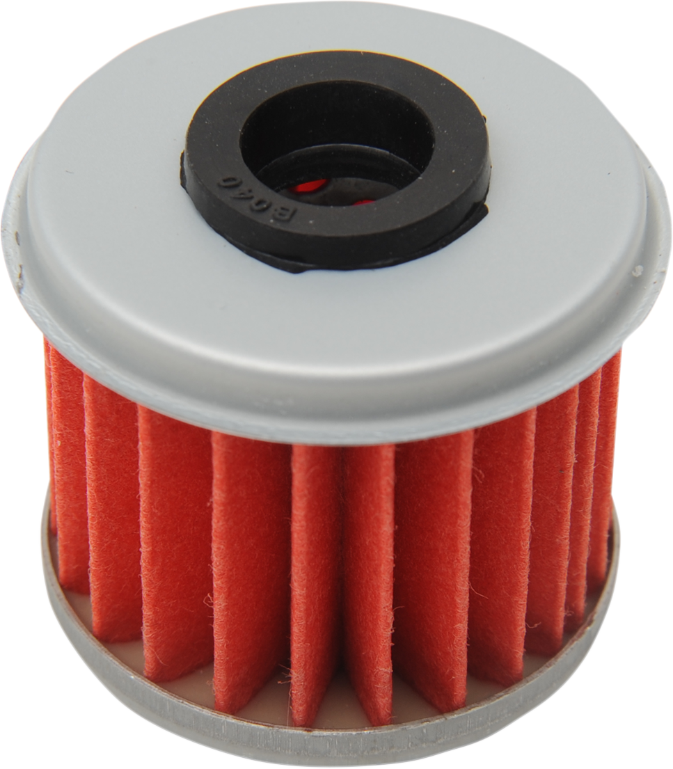 MOOSE OFFROAD Oil Filter - Honda