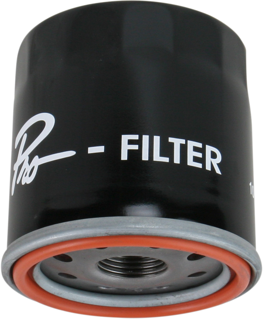PARTS UNLIMITED Oil Filter