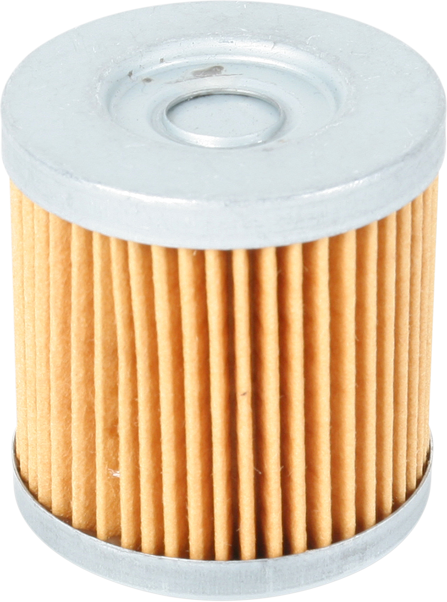 PARTS UNLIMITED Oil Filter